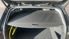 Skoda Enyaq 210kW 85 Edition 82kWh 5dr Auto Electric Estate